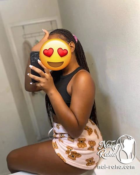 Escort Services, Call Girls And Hookups In Nairobi, Kilimani, Yaya-Centre